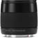 Hasselblad 45mm F/3.5 XCD: Picture 1 thumbnail
