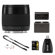 Hasselblad 45mm F/3.5 XCD: Picture 1 thumbnail