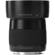 Hasselblad 45mm F/3.5 XCD: Picture 2 thumbnail
