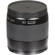 Hasselblad 45mm F/3.5 XCD: Picture 3 thumbnail