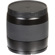 Hasselblad 45mm F/3.5 XCD: Picture 4 thumbnail