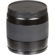 Hasselblad 45mm F/3.5 XCD: Picture 5 thumbnail