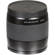 Hasselblad 45mm F/3.5 XCD: Picture 6 thumbnail