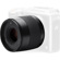 Hasselblad 45mm F/3.5 XCD: Picture 7 thumbnail