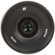 Hasselblad 45mm F/3.5 XCD: Picture 8 thumbnail