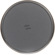 Hasselblad 45mm F/3.5 XCD: Picture 9 thumbnail