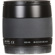 Hasselblad 45mm F/3.5 XCD: Picture 10 thumbnail