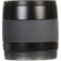 Hasselblad 45mm F/3.5 XCD: Picture 11 thumbnail
