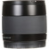 Hasselblad 45mm F/3.5 XCD: Picture 12 thumbnail