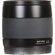 Hasselblad 45mm F/3.5 XCD: Picture 13 thumbnail