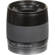 Hasselblad 45mm F/3.5 XCD: Picture 14 thumbnail