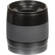 Hasselblad 45mm F/3.5 XCD: Picture 15 thumbnail