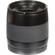 Hasselblad 45mm F/3.5 XCD: Picture 16 thumbnail