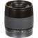 Hasselblad 45mm F/3.5 XCD: Picture 17 thumbnail