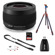 Hasselblad 45mm F/4.0 XCD: Picture 3 thumbnail