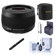 Hasselblad 45mm F/4.0 XCD: Picture 1 thumbnail