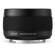 Hasselblad 45mm F/4.0 XCD: Picture 2 thumbnail
