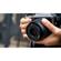 Hasselblad 45mm F/4.0 XCD: Picture 3 thumbnail
