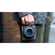 Hasselblad 45mm F/4.0 XCD: Picture 6 thumbnail