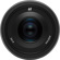 Hasselblad 45mm F/4.0 XCD: Picture 7 thumbnail