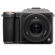 Hasselblad 45mm F/4.0 XCD: Picture 8 thumbnail