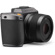 Hasselblad 45mm F/4.0 XCD: Picture 9 thumbnail
