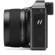 Hasselblad 45mm F/4.0 XCD: Picture 11 thumbnail