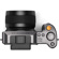 Hasselblad 45mm F/4.0 XCD: Picture 12 thumbnail