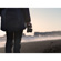 Hasselblad 45mm F/4.0 XCD: Picture 13 thumbnail