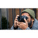 Hasselblad 45mm F/4.0 XCD: Picture 14 thumbnail