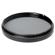 Hasselblad Circular Polarizer: Picture 2 thumbnail