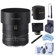 Hasselblad XCD Lens: Picture 1 thumbnail