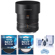 Hasselblad XCD Lens: Picture 1 thumbnail