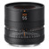 Hasselblad XCD Lens: Picture 2 thumbnail