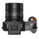 Hasselblad XCD Lens: Picture 12 thumbnail