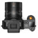 Hasselblad XCD Lens: Picture 13 thumbnail