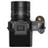Hasselblad XCD Lens: Picture 14 thumbnail