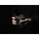 Hasselblad XCD Lens: Picture 15 thumbnail
