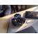 Hasselblad XCD Lens: Picture 19 thumbnail
