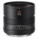 Hasselblad XCD Lens: Picture 3 thumbnail