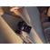 Hasselblad XCD Lens: Picture 22 thumbnail