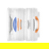 Hasselblad XCD Lens: Picture 24 thumbnail