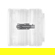 Hasselblad XCD Lens: Picture 25 thumbnail