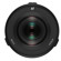 Hasselblad XCD Lens: Picture 4 thumbnail