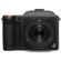 Hasselblad XCD Lens: Picture 6 thumbnail