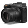 Hasselblad XCD Lens: Picture 7 thumbnail