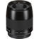 Hasselblad 65mm F/2.8 XCD: Picture 1 thumbnail