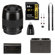 Hasselblad 65mm F/2.8 XCD: Picture 1 thumbnail