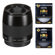Hasselblad 65mm F/2.8 XCD: Picture 2 thumbnail