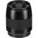 Hasselblad 65mm F/2.8 XCD: Picture 2 thumbnail
